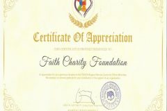 fcf-certificate-14